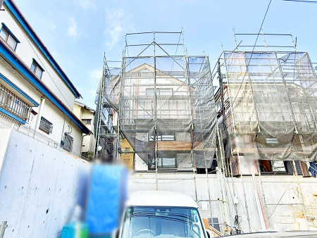 ���n�O�ώʐ^ �O�ρ���炵��L���ɂ���[�������d�l�ݔ��ŉ��K��