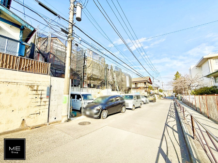 ���n�O�ώʐ^ �O�ρ����̓�������΁A�������������ʂɂȂ�