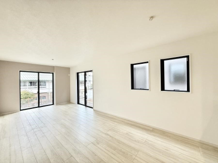 ���̑����� �������Ƒ��̏Ί炪���ӂ��A���났�̋��