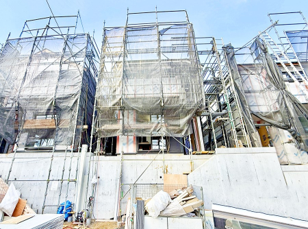 ���n�O�ώʐ^ �O�ρ���炵���ʂ�[�������ݔ��d�l����������Z�܂�