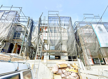 ���n�O�ώʐ^ �O�ρ��V������炵���n�܂�ꏊ�ŁA�Ƒ����J��[�߂�