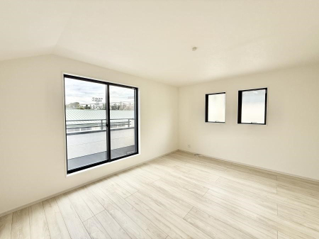 ���̑����� �����������������F�����̂������ŉ��₩�Ȏ��Ԃ��y���߂܂�