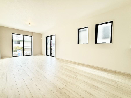 ���r���O ���������ƕ���������A�����b�N�X�ł�����