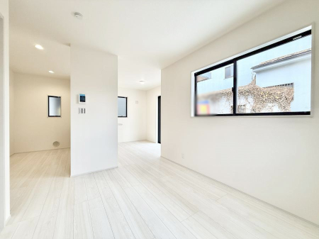 ���r���O ���������C�ɓ���̏ꏊ�ŁA�̂�т�Ƃ������Ԃ�