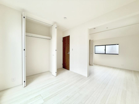 ���̑����� ���������������ӂ�邨�����Ŗ��������K�ɉ߂����܂�