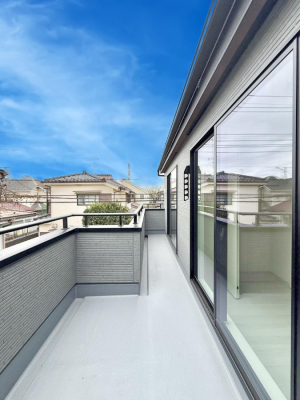 �o���R�j�[ ������ �S�n�悢���ƌ���������A���났�̃o���R�j�[