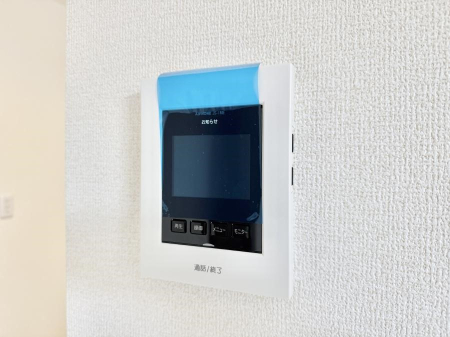 ���̑����� �ݔ����K��҂��m�F�ł��Ĉ��S���������܂�