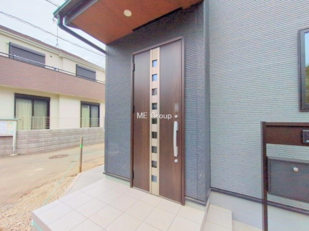 ���� �O��