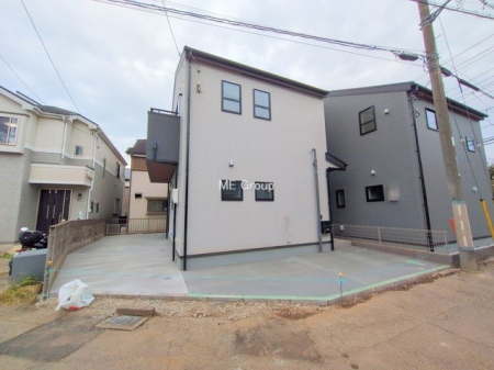 ���n�O�ώʐ^ �O��