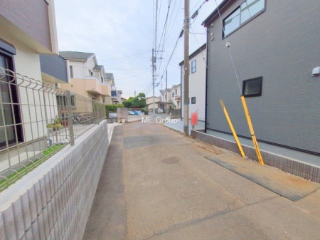 ���n�O�ώʐ^ �O��