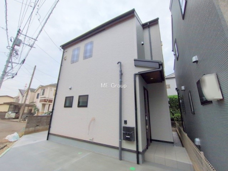 ���� �O��