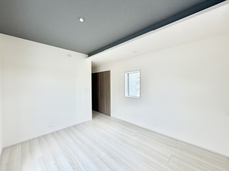 ���̑����� �������D��ŉ��₩�Ȏ��Ԃ��������