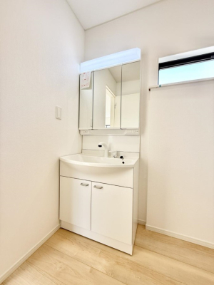 ���ʑ�E���ʏ� ���������邢���ʏ��͖����̎��������y�����ł����Ⴂ�����ł���