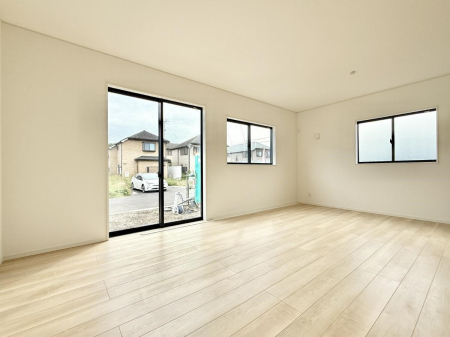 ���̑����� �������Ƒ��̏Ί炪���ӂ��A���났�̋��