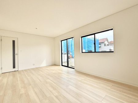 ���r���O �������Ƒ��̎��Ԃ��ʂ�A���K�Ŗ��������