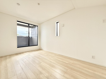 ���̑����� �������Â��ȗm���œǏ����ɏW���ł���ꏊ