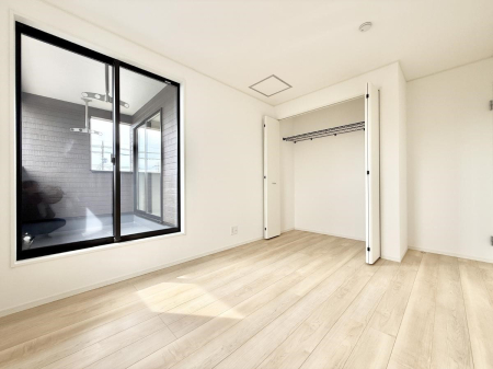 �Q�� ���������₩�ȋ�ԂŎ����̎��Ԃ��؂�