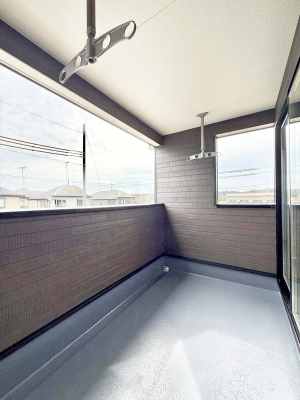 �o���R�j�[ ������ �S�n�悢���ƌ���������A���났�̃o���R�j�[