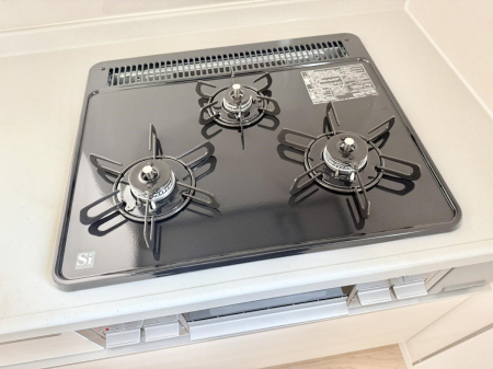 ���̑����� �ݔ�����x�ɑ����̗������ł��֗��Ō����I