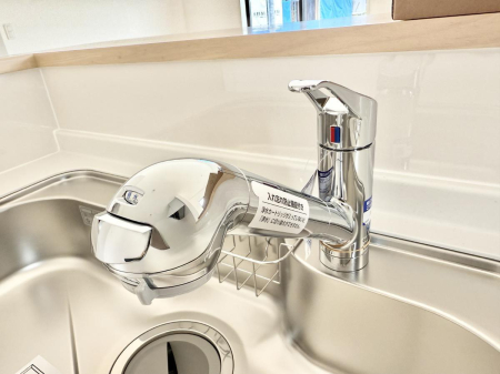 ���̑����� �ݔ��������ł�������������y�ɋ������Ă���܂�