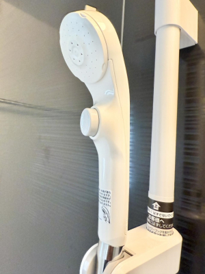 ���̑����� �ݔ����茳�ŊȒP�Ɏ~���ł��邽�߁A���̖��ʌ��������炷���Ƃ��ł��܂��B