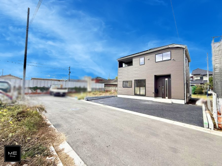 ���n�O�ώʐ^ �O�ρ��Ƒ��Ƃ̂��o�������y�����Ȃ���ł�