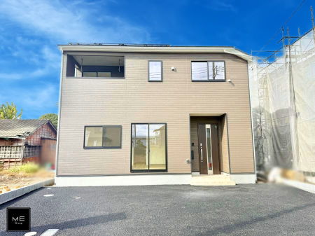 ���n�O�ώʐ^ �O�ρ��V������炵���n�܂�ꏊ�ŁA�Ƒ����J��[�߂�