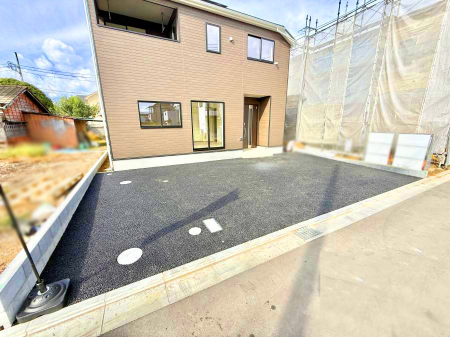  �O�ρ����K�Ȓ��ԃX�y�[�X�ň��S