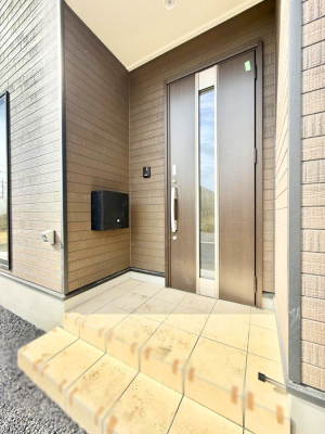 ���� �O�ρ� �S�n�悢��炵�ւƂȂ���A����������