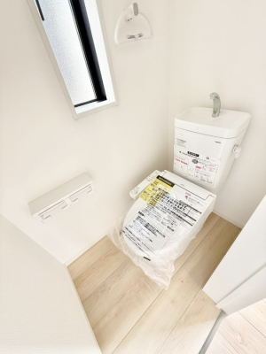 �g�C�� �����������g���ꏊ�����炱���A������������