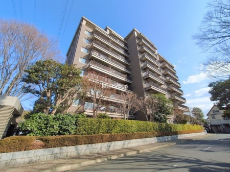 ���n�O�ώʐ^ �O�ρ���炵��L���ɂ���[�������d�l�ݔ��ŉ��K��