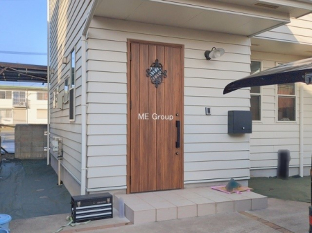 ���� �O�ρ� �A�邽�тɃz�b�Ƃ���A���S���̂���Ȃ܂�