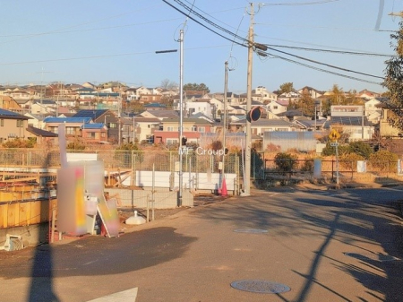 ���n�O�ώʐ^ �O�ρ����̓�������΁A�������������ʂɂȂ�