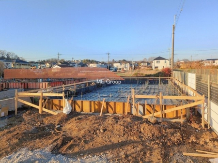 ���n�O�ώʐ^ �O�ρ��V������炵���n�܂�ꏊ�ŁA�Ƒ����J��[�߂�