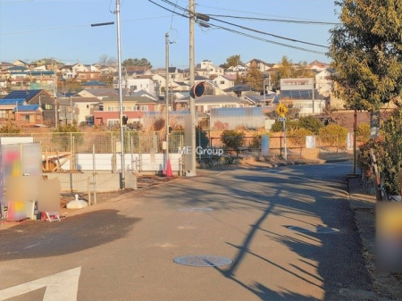 ���n�O�ώʐ^ �O�ρ��V�����Z�܂��A�X�̐V�������i