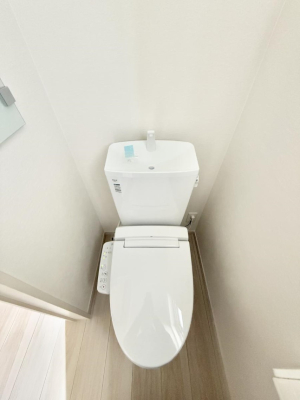 �g�C�� �����������g���ꏊ�����炱���A������������