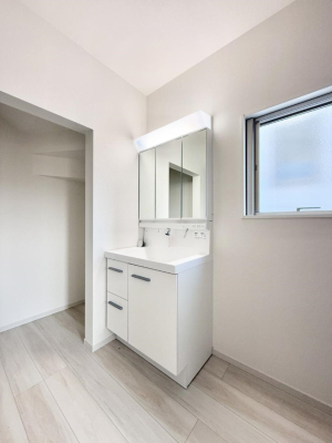 ���ʑ�E���ʏ� ���������邢���ʏ��͖����̎��������y�����ł����Ⴂ�����ł���