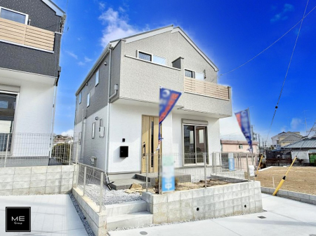 ���n�O�ώʐ^ �O�ρ���炵���ʂ�[�������ݔ��d�l����������Z�܂�