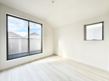 ���̑����� ���������������ӂ�邨�����Ŗ��������K�ɉ߂����܂�