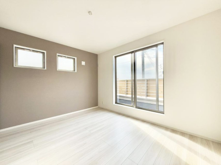 �Q�� ���������₩�ȋ�ԂŎ����̎��Ԃ��؂�