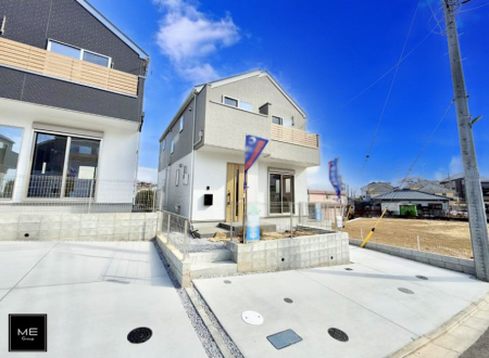 ���n�O�ώʐ^ �O�ρ��܂��͈�x������������