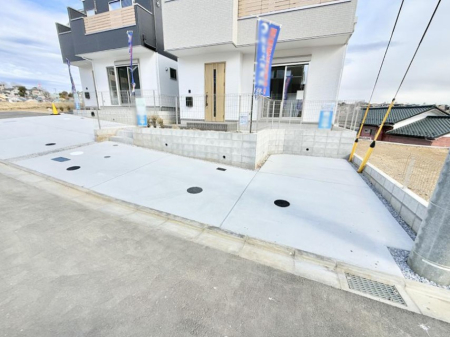  �O�ρ����K�Ȓ��ԃX�y�[�X�ň��S