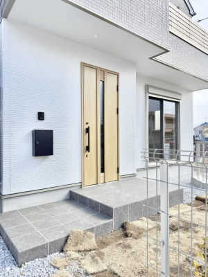 ���� �O�ρ� �S�n�悢��炵�ւƂȂ���A����������