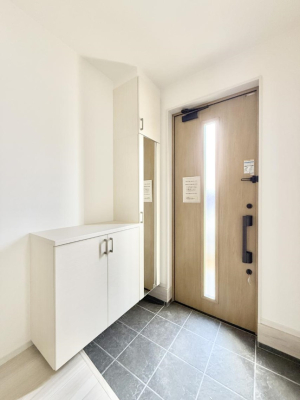 ���� ������ �V���v���Ŕ������A���K�ȕ�炵�̓����