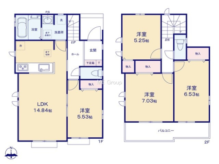 �g�C�� �����������g���ꏊ�����炱���A������������