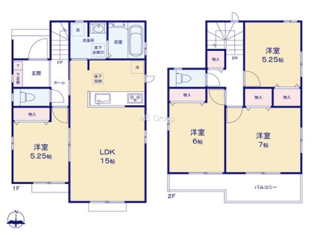 ���̑����� �������ǂ��ɂȂɂ�u�����y���݂Ȏ����̂�����