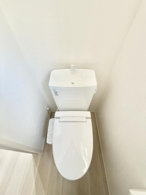 �g�C�� �����������g���ꏊ�����炱���A������������