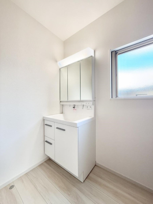 ���ʑ�E���ʏ� ���������̏������X���[�Y�ɂł���L���ł�