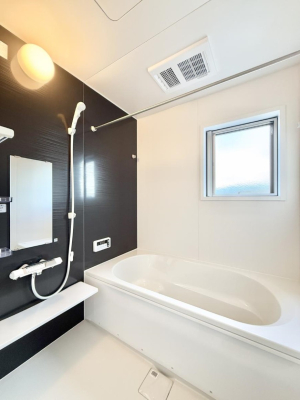 ���� �������Ƒ��݂�Ȃ��C�����悭�g����݌v�ł�