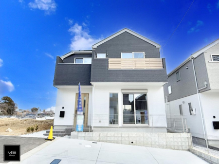 ���n�O�ώʐ^ �O�ρ���炵��L���ɂ���[�������d�l�ݔ��ŉ��K��